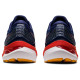 Asics Gel-Kayano 29
